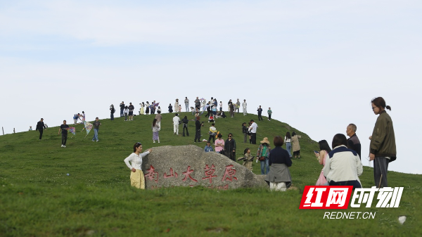 南山迎2.jpg
