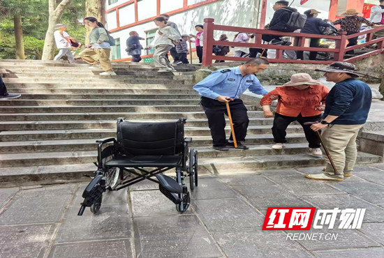 微信图片_20250504124554.jpg