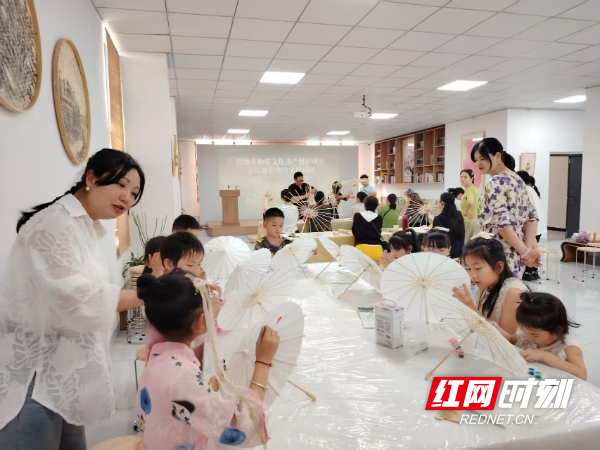 微信图片_20250504205441.jpg
