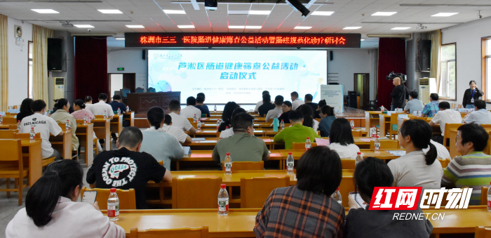 微信图片_20250505114623.png