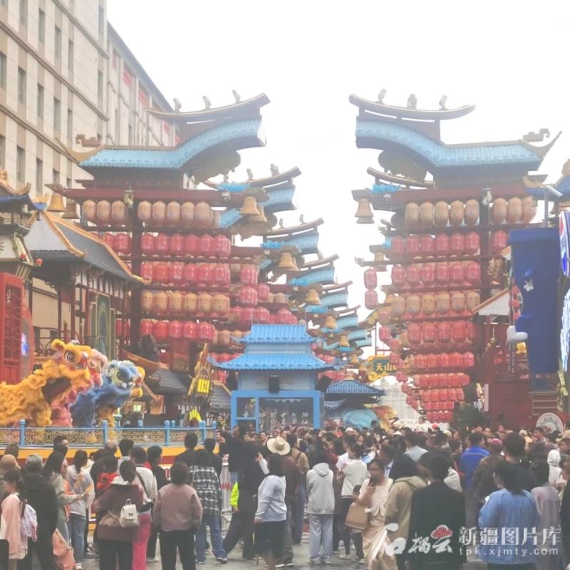 多种情况以“新”和市场生命力加速的多种情况