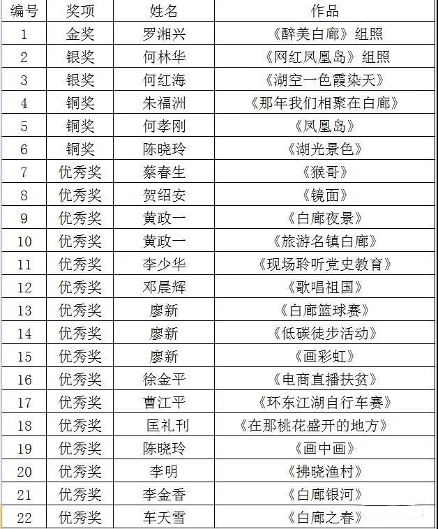 微信图片_20210625221830.jpg