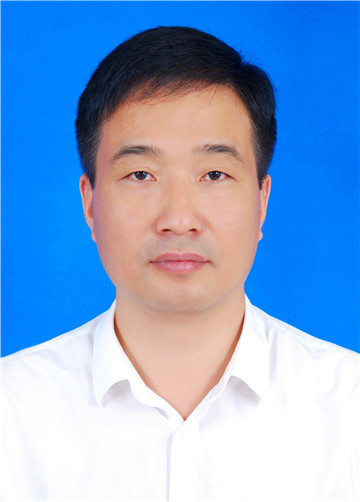 雷纯安.jpg
