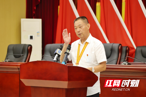 微信截图_20250506183944.png