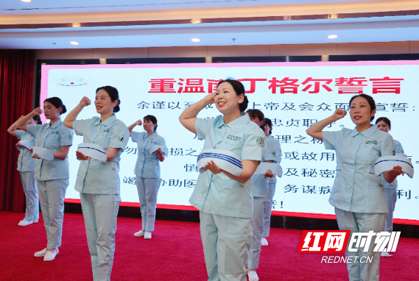 微信图片_20250430095515_看图王.jpg