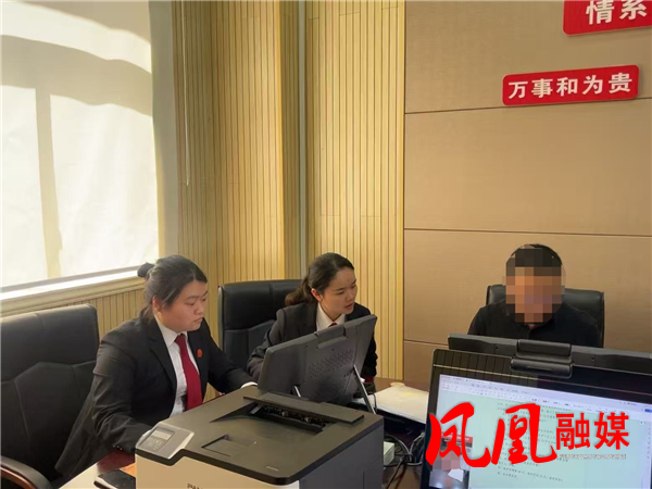 图片5.png