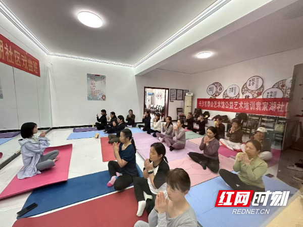 图片5.png