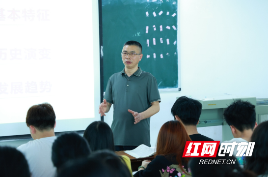 QQ20250506-102546.png