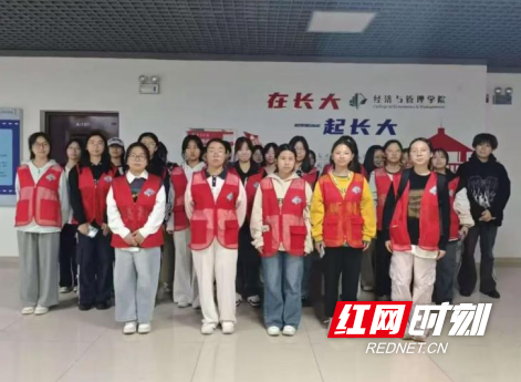 QQ20250506-105913.png