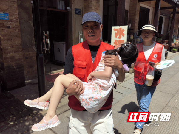 微信截图_20250506113748.png