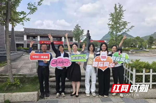 微信图片_20250504112633.jpg