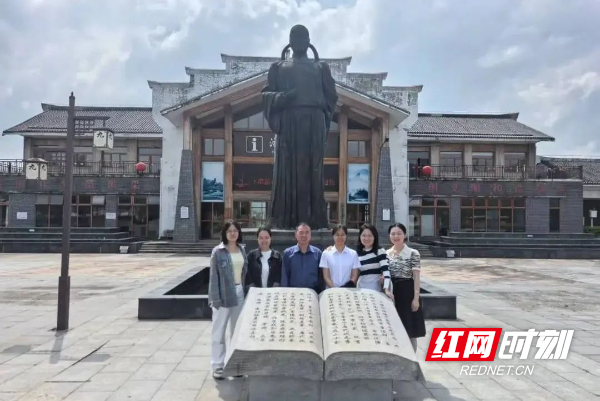微信图片_20250504112638.jpg