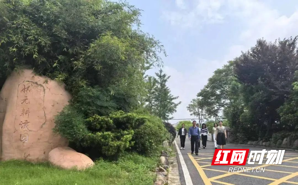 微信图片_20250504112643.jpg