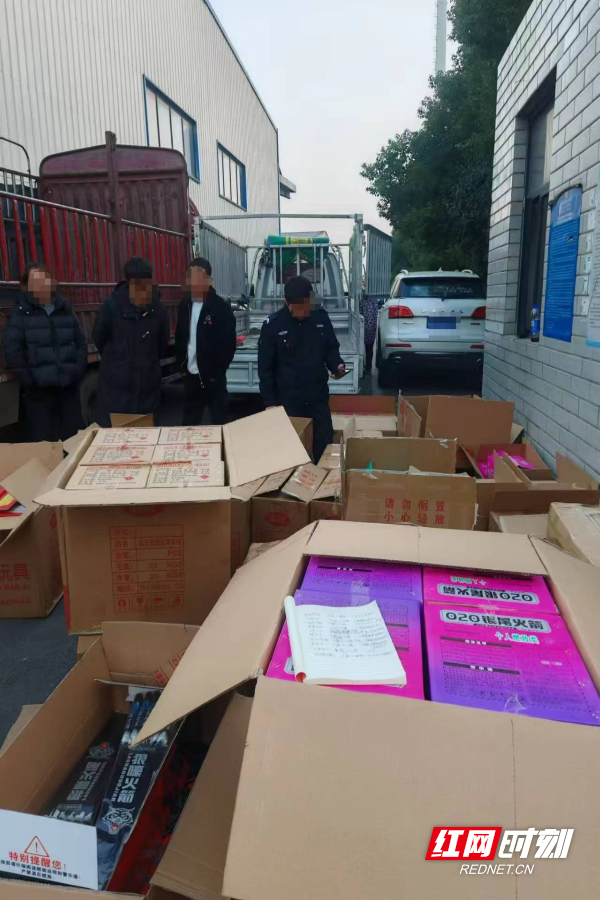 开箱验视现场.jpg