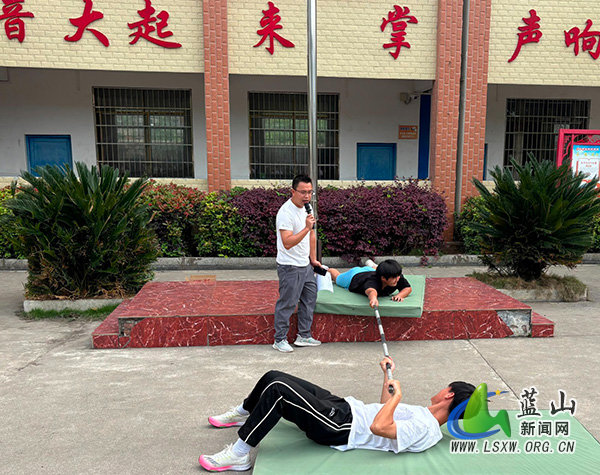 竹市学校开展防溺水宣教活动.jpg