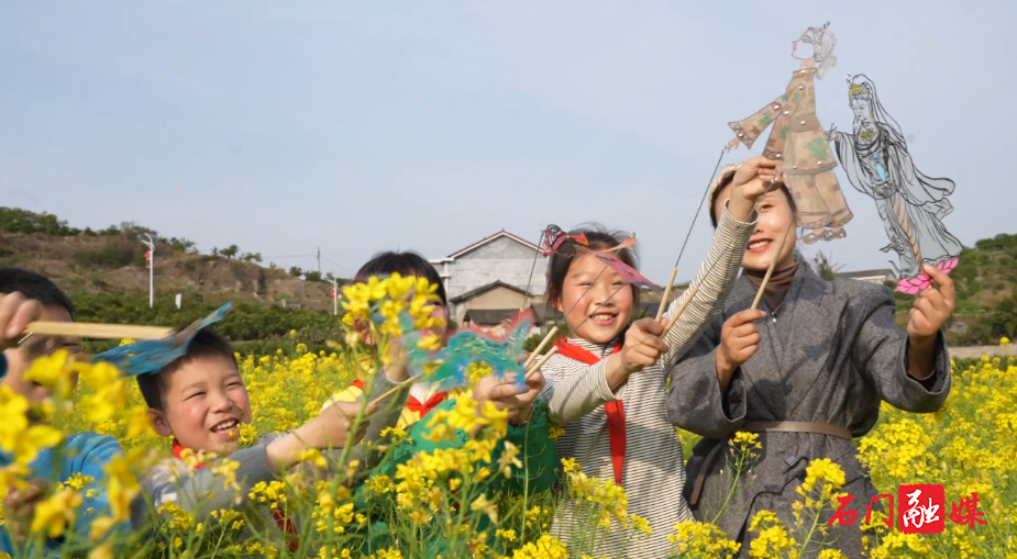 微信图片_20250506193506.png
