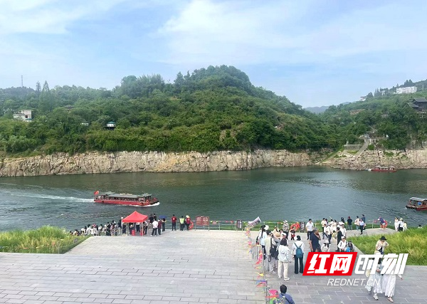 微信图片_20250506203411.jpg