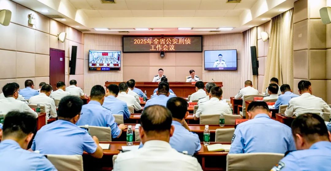 微信图片_20250429160908_副本.jpg