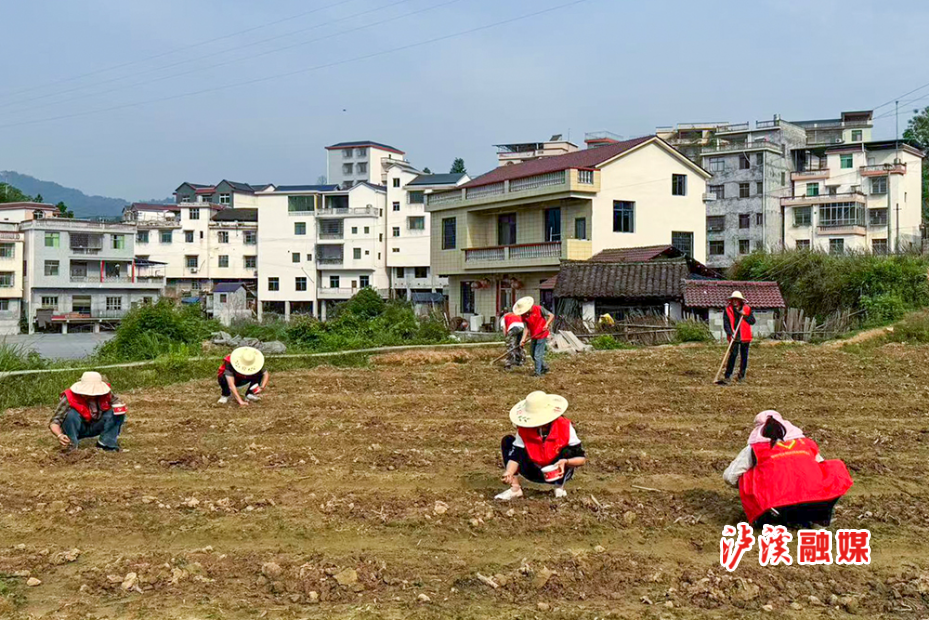 白羊溪pg.jpg2.jpg