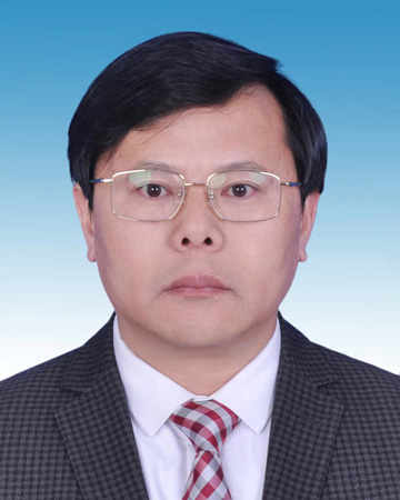 李陶虎2.jpg