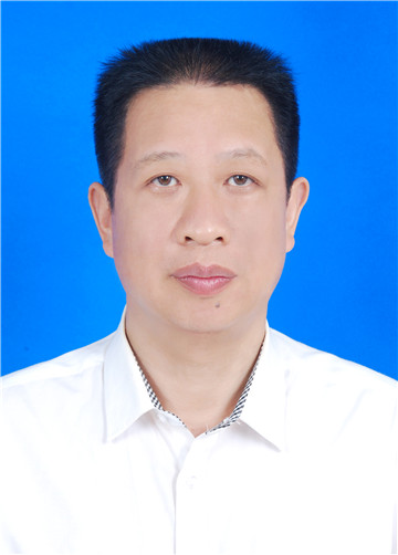 黄哲章.jpg