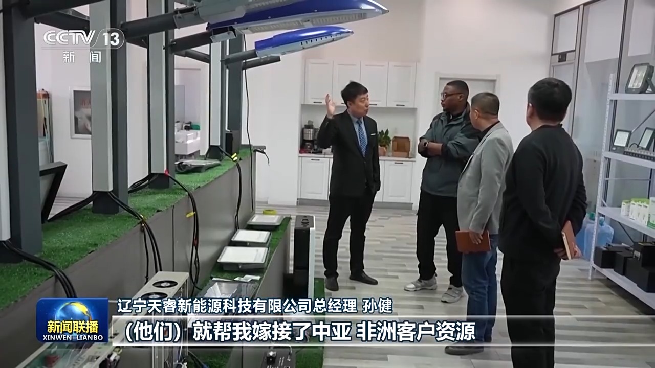 许多地方采取了“实用措施”来建立私人经济高