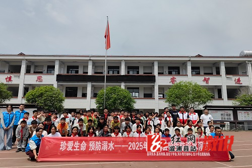 6daa544c992ee5b252e9206de2420b5.jpg