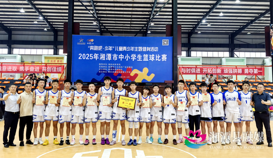 图片1.png