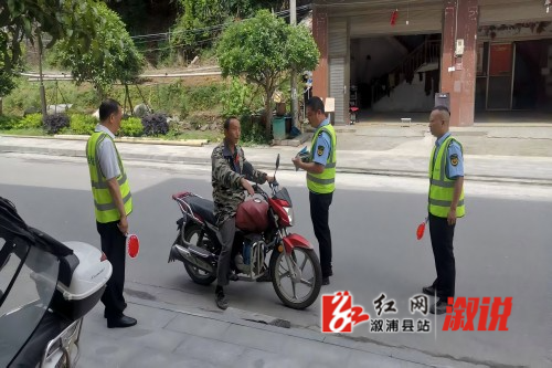 微信图片_20250506141429(1).jpg