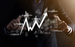 Hunan Achieves "Good Start" in GDP Growth in Q1