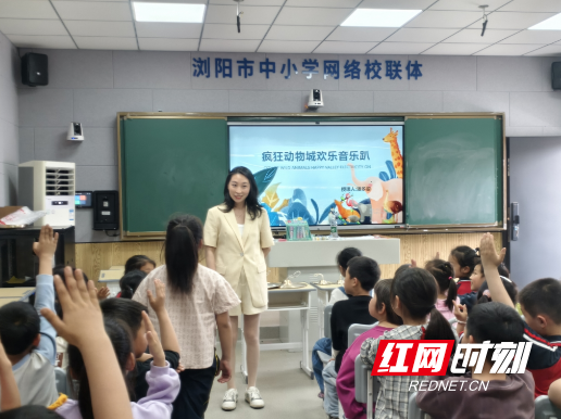 QQ20250507-155539.png