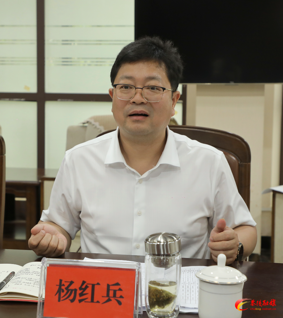 微信图片_20250507155504.jpg