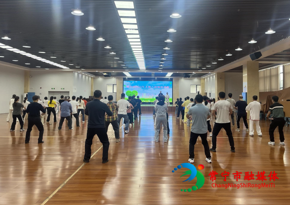 微信图片_20250507164701(1).jpg