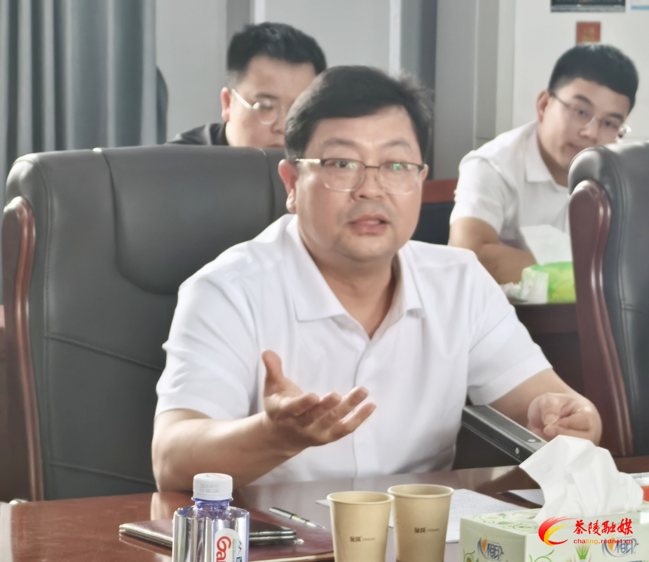 微信图片_20250507191746.jpg