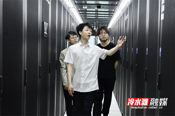 圖片3.png