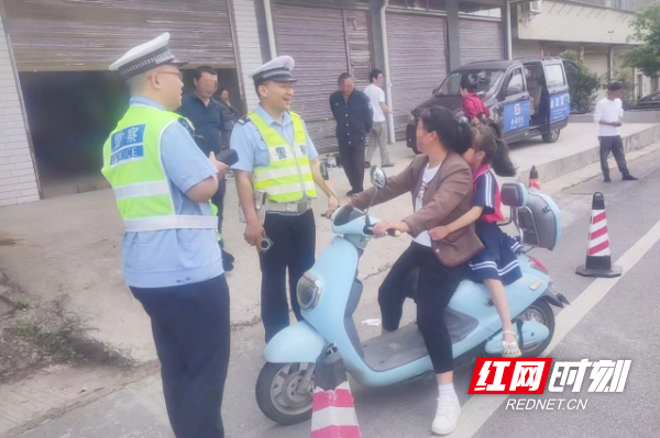 微信图片_20250507133306.jpg