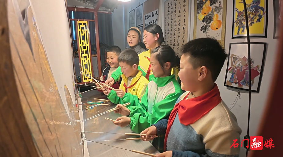 微信图片_20250506193359.png