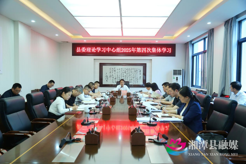 图片5.png
