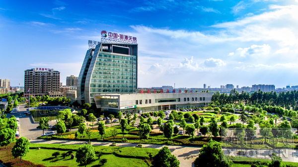 600-天易经开区