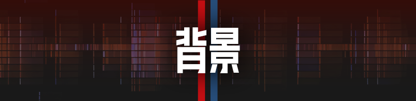 前哨：为警告，中国对印度cypermethrin征收