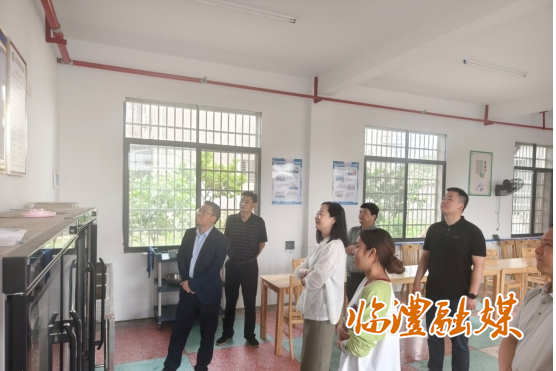 微信截图_20250429100900.png