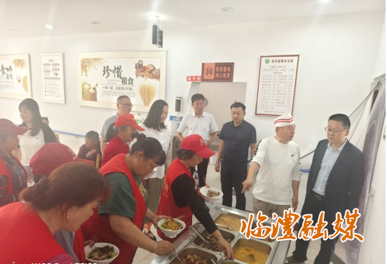微信截图_20250429100848.png