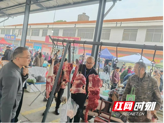 微信截图_20241203203531.png