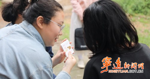 宁远：送教上门 不让一个特殊孩子掉队2_副本500.jpg