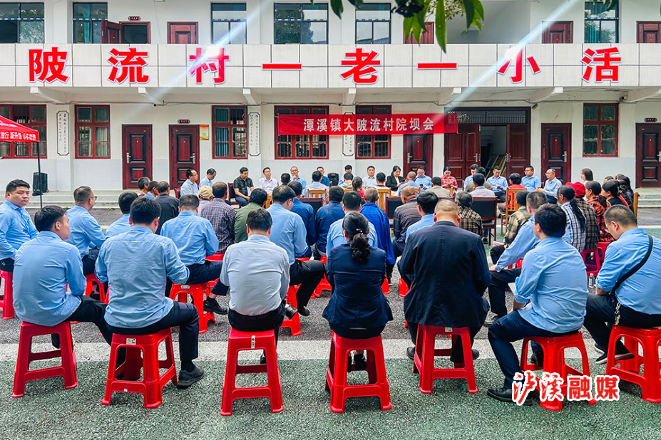 微信图片_20250508162021.jpg 微信图片_20250508162021.jpg