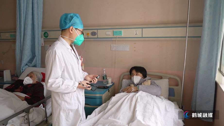 初编：医保激励机制.mp4_20250508_163300.438.jpg