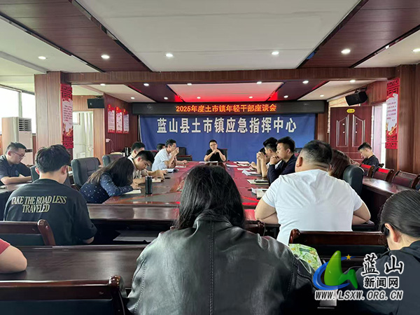 土市镇召开年轻干部座谈会.jpg