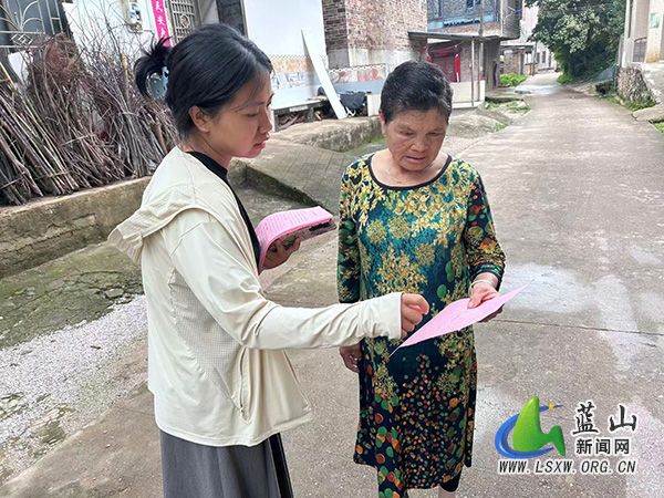 祠堂圩镇：筑牢安全防线 多举措守护民生安全.jpg