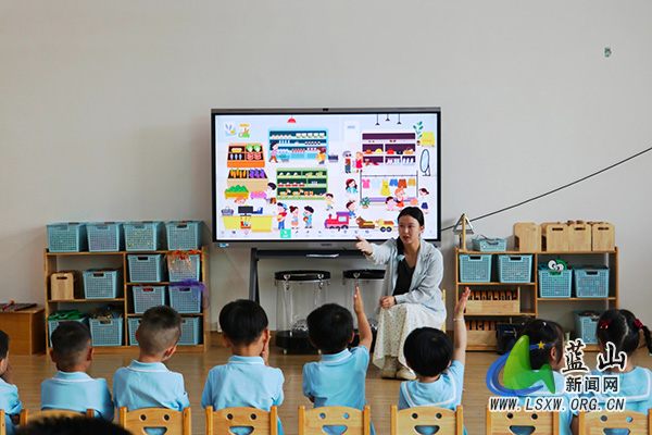 蓝山：2025年“幼儿园教育能手”竞赛圆满落幕.jpg