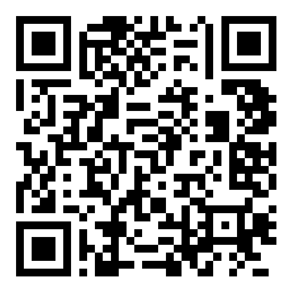 微信图片_20250430163917.png